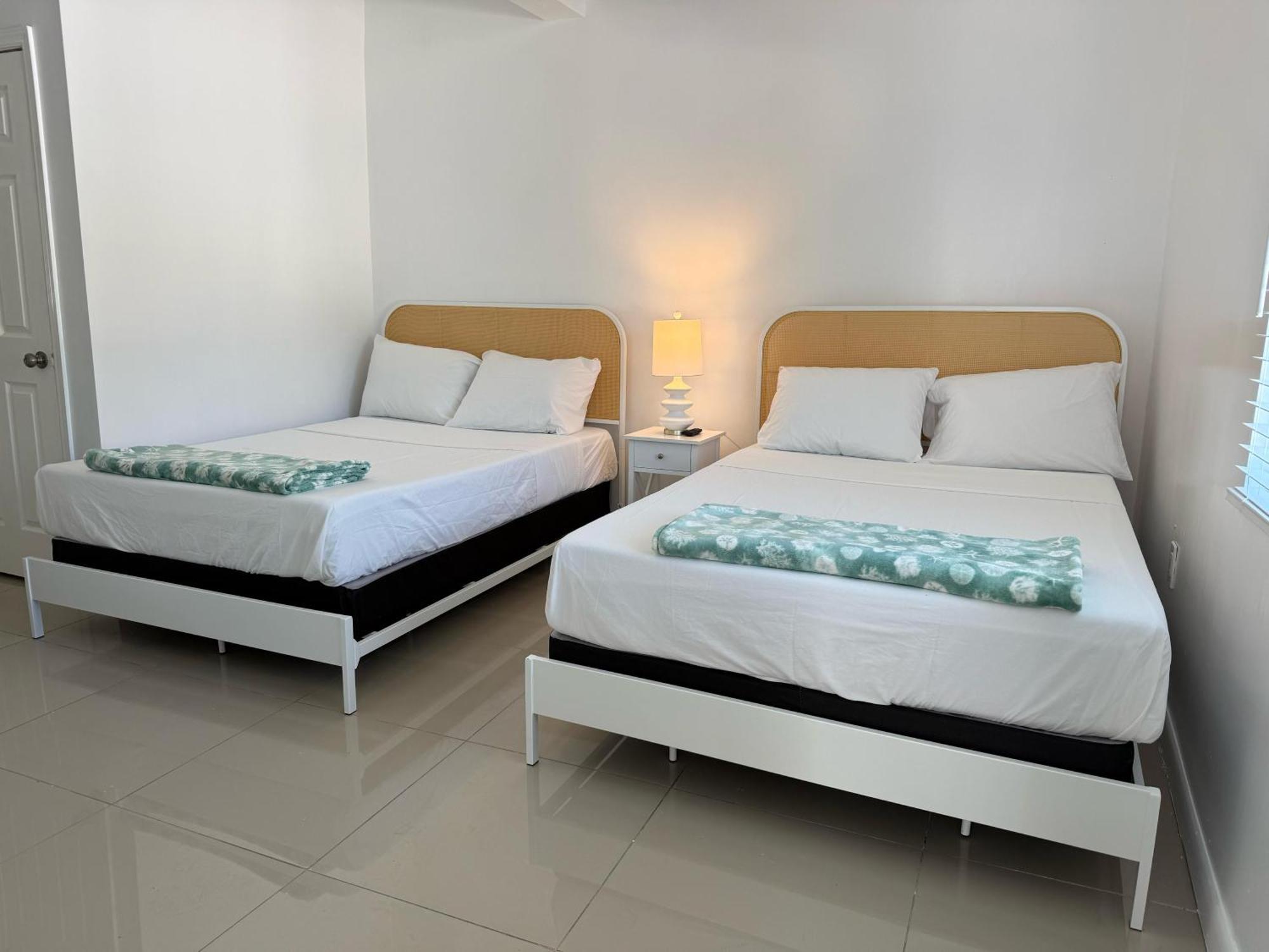 Apartahotel Renzzi *