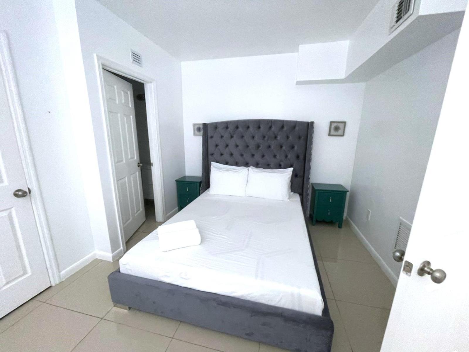 Renzzi Apartahotel *