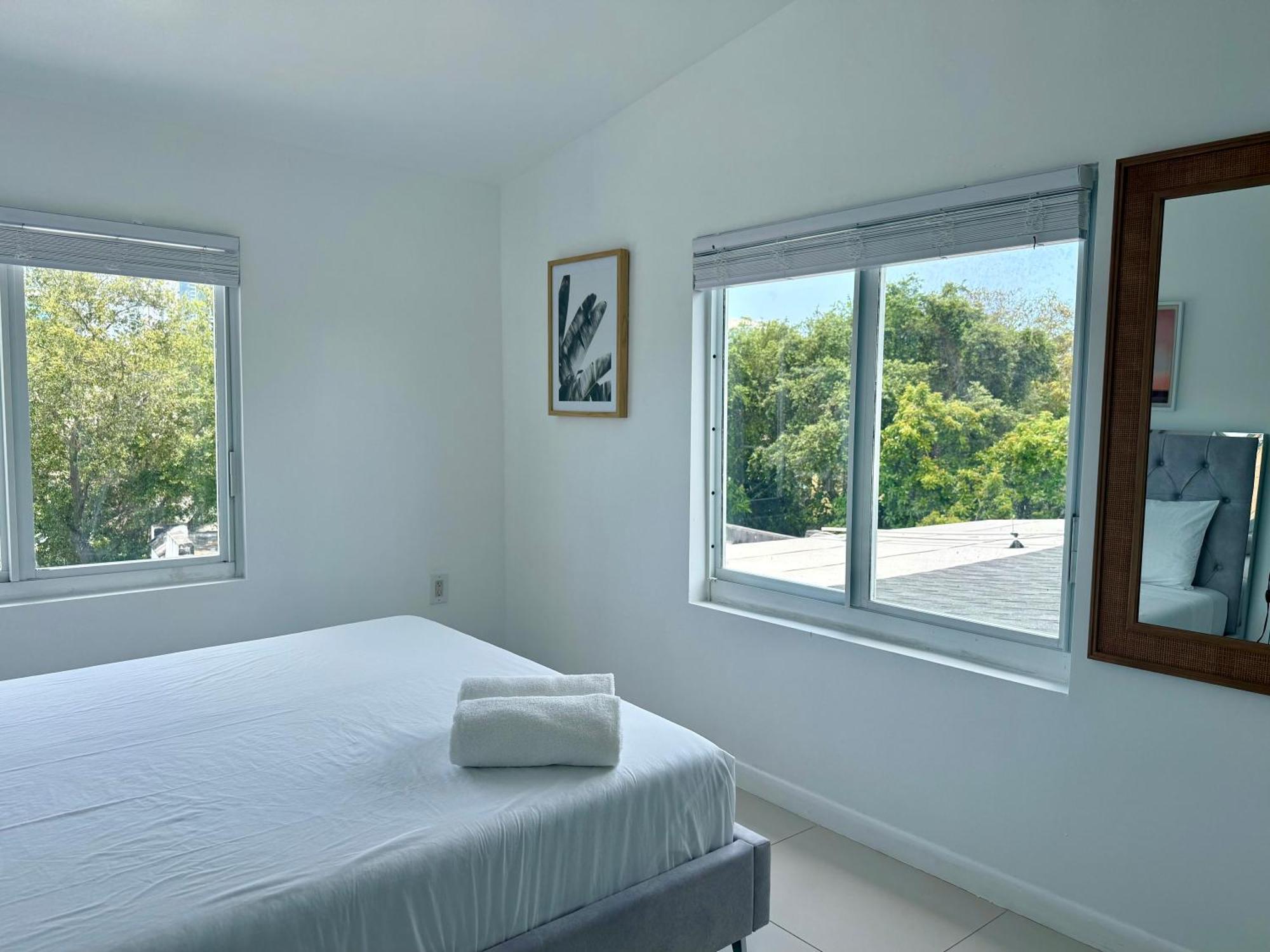 Apartahotel Renzzi *