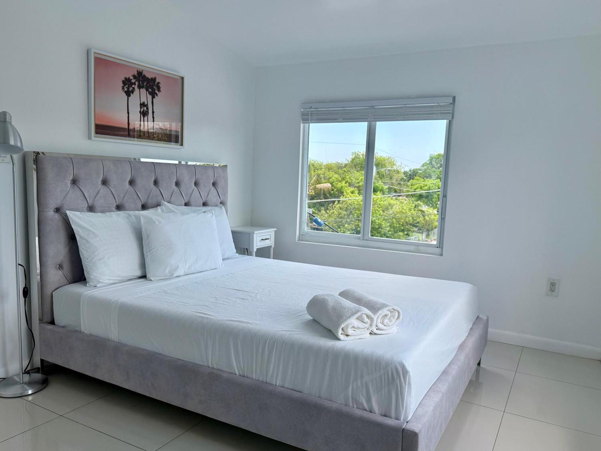Renzzi Apartahotel