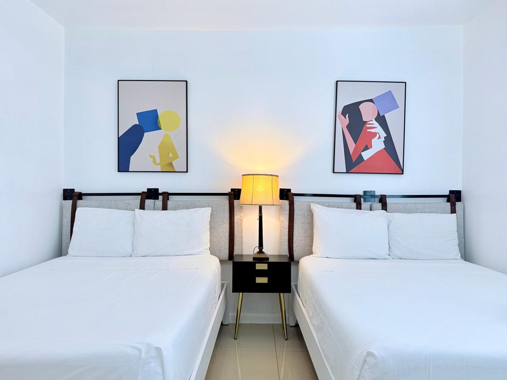 Renzzi Miami