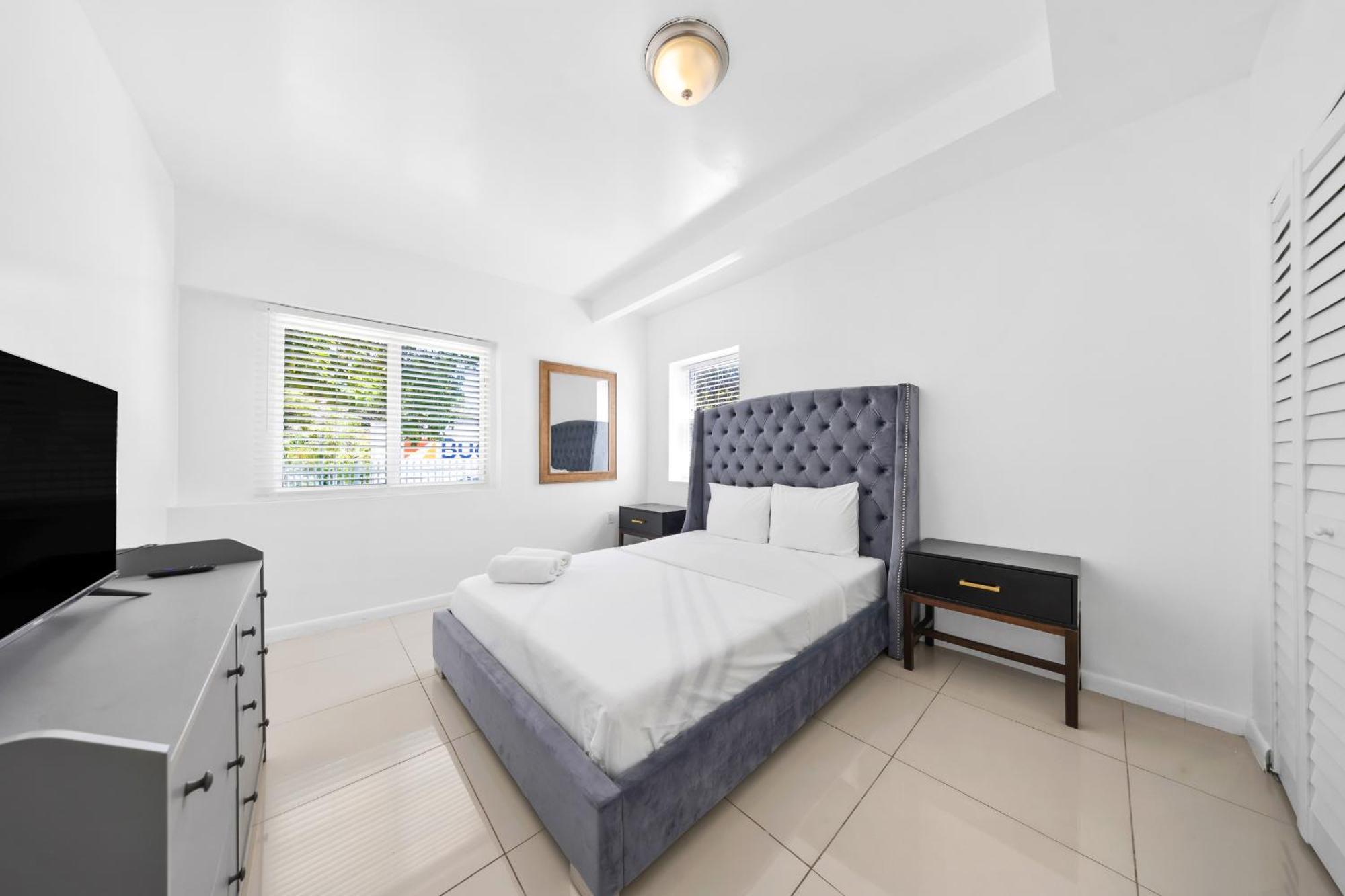 Renzzi Apartahotel *